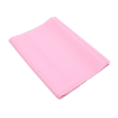 

Gym Fitness Equipment Strength Training Latex Elastic Resistance Bands Workout Crossfit Yoga Rubber Loops Sport Pilates