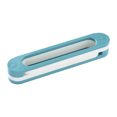 

3-in-1 Slippers Shoes Rack Wall-mounted Storage Organizer Wall Mount Slippers Hanging Shelf Towel Racks Holder Shoes Organizer