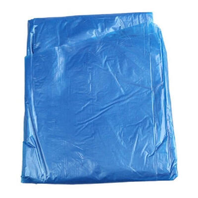 

Thicken Portable Outdoor Disposable Raincoat Travel Travel Drifting Adult Disposable Raincoat