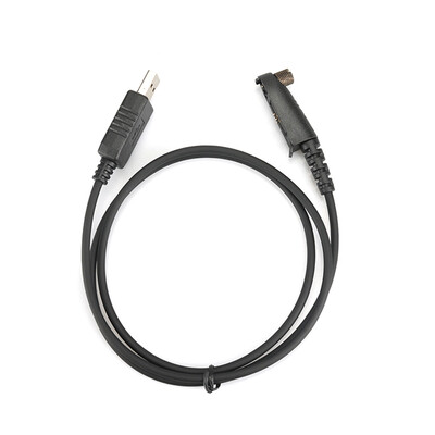 

Walkie Talkie USB Programming Cable Replacement for HYT TC780 Two Way Radio Program Cord