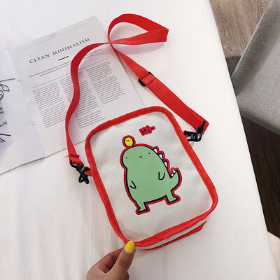 

Tailored Womens New Cute Little Satchel Bucket Bag Shoulder Messenger Bag