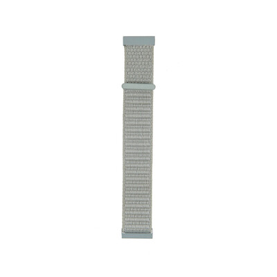 

〖Follure〗Nylon weave Band Wrist Strap 22mm For Huami Amazfit PaceAMAZFIT Stratos