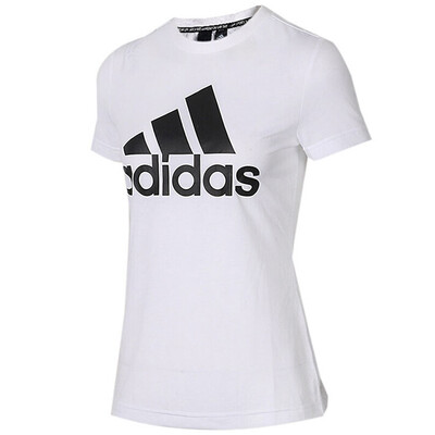 

Adidas ADIDAS Womens Training Series W MH BOS TEE Sports Short Sleeve DZ0013 XS Code