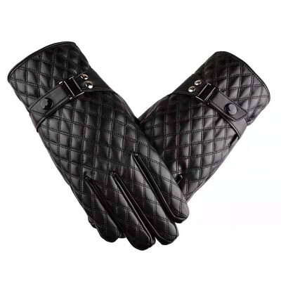 

Winter USB Hand Warmer Electric Thermal Gloves Waterproof Heated Gloves Battery Powered For Motorcycle Cycling Riding Ski Gloves