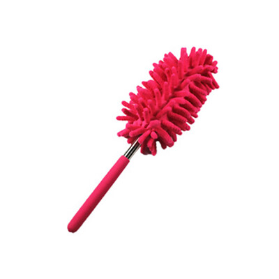 

Car Microfiber Duster Cleaning Cloth Auto Care Dusting Tool Microfibre Wax Polishing Detailing Towels Washing Cloths