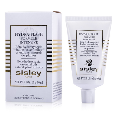 

SISLEY - Hydra Flash Intensive Formula 60ml2oz
