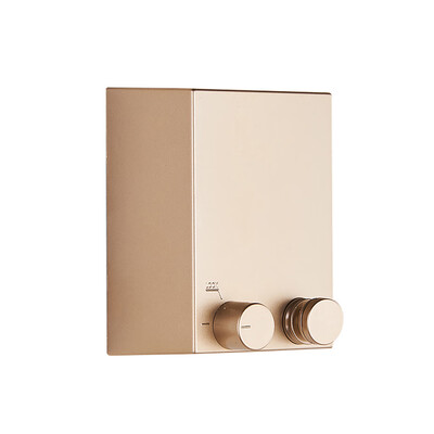 

〖Follure〗Indoor Wall Hanging Stretch Clothesline Balcony Bathroom Line Punch Free
