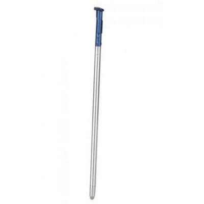 

62&quot Touch Stylus  Pen For LG Q Stylo 4 Q710 Q710MS Q710CS Q710AL Q710TS Q710US