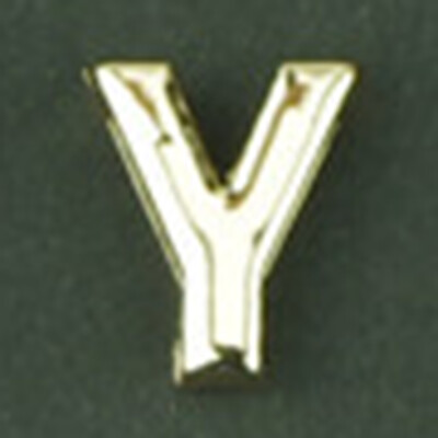 

Fashion Charm Women Letter A-Z Bracelet