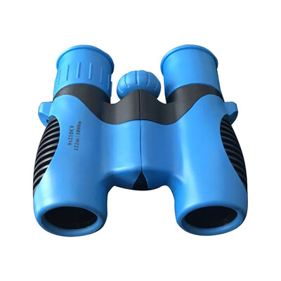 

Tailored Kids Binoculars 8x21 Bird Watching Hiking Hunting Outdoor Scope Toy Boys Girls