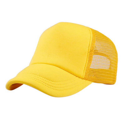 

Toddler Infant Baby Boys Girls Hat Peaked Baseball Hats Beret Kids Cap 3-8Y