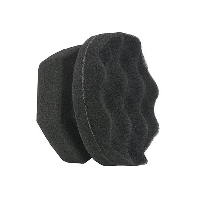 

Car Tire Dressing Applicator Portable Handy Polishing&Waxing Sponge