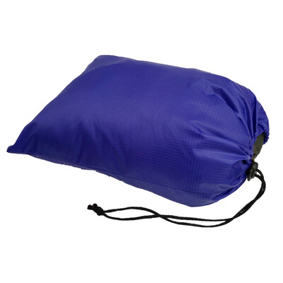 

Durable Ultralight Outdoor Camping Hiking Travel Storage Bags Waterproof Swimming Bag Travel Kits Drop Shipping