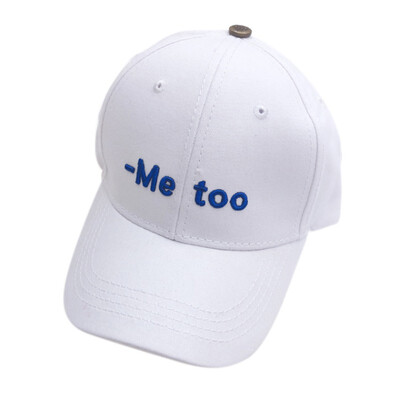 

Childrens Toddler Kids Baseball Cap Cartoon Pattern Embroidered Copper Buckle Decoration Cute Casual Fashion Cap Hat Visor