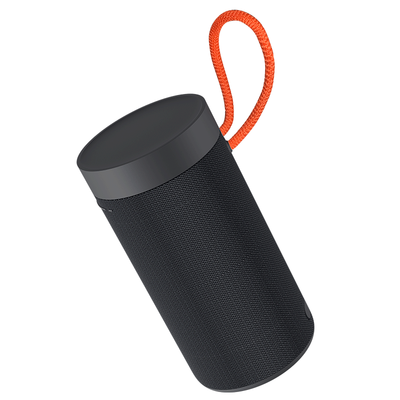 

Xiaomi outdoor bluetooth speaker portable wireless large volume mini audio dustproof waterproof