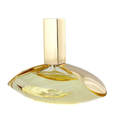 

CALVIN KLEIN - Euphoria Gold Eau De Parfum Spray Limited Edition 100ml34oz