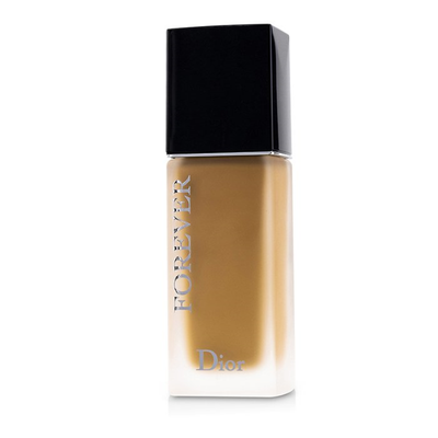 

CHRISTIAN DIOR - Dior Forever 24H Wear High Perfection Foundation SPF 35 - 45N Neutral 30ml1oz