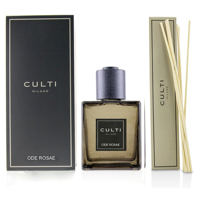 

CULTI - Decor Room Diffuser - Oderosae 500ml166oz