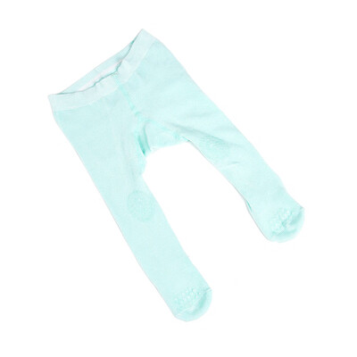 

Baby Girls Toddler Kids Pure Cotton Warm Tights Stockings Pantyhose Pants Socks