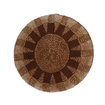 

Hats women2019 new style Beret autumn&winter Korean style British painters hat-day soft-and-girl cap tide