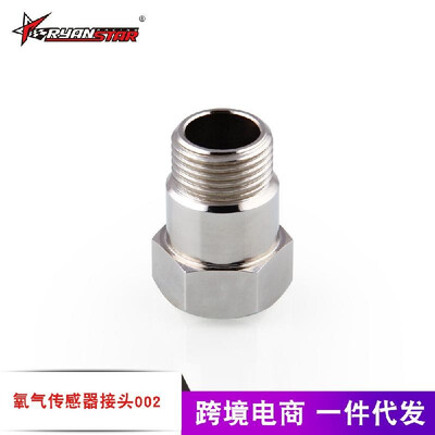 

Factory direct auto parts new oxygen sensor connector waterproof&dustproof connector