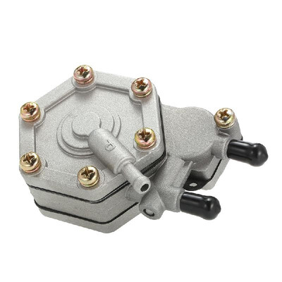 

Fuel Pump For Polaris Sportsman 400 500 600 Magnum 325 Outlaw 450 Predator ATV