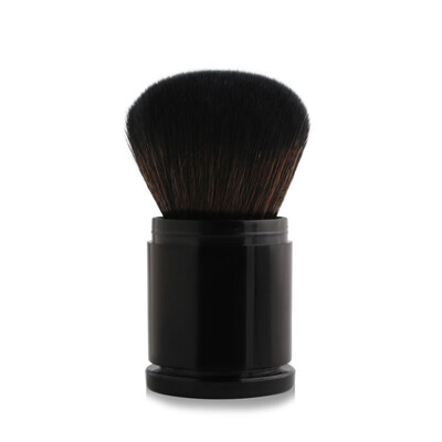 

Blackwhite Powder Blush Brush Professional Make Up Brush Large Cosmetics Makeup Brushes Foundation Make Up Tool