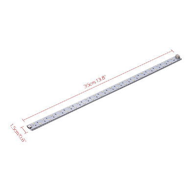 

35LED Light Strip for Photo Studio Lighting Soft Box Portable Lightbox Tent