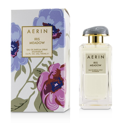 

AERIN - Iris Meadow Eau De Parfum Spray 100ml34oz
