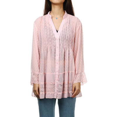 

Big Size T-shirt Dress Womens Fashion Long Sleeve V Neck Casual Loose Mini Beach Dresses