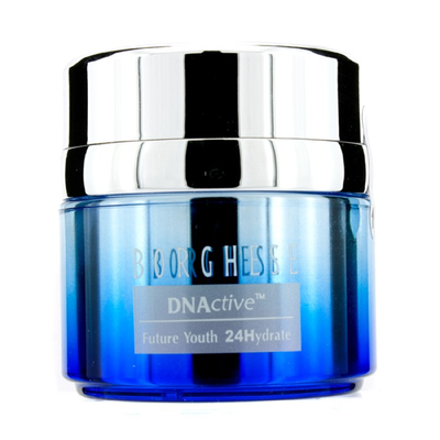 

BORGHESE - DNActive Future Youth 24Hydrate 30g1oz
