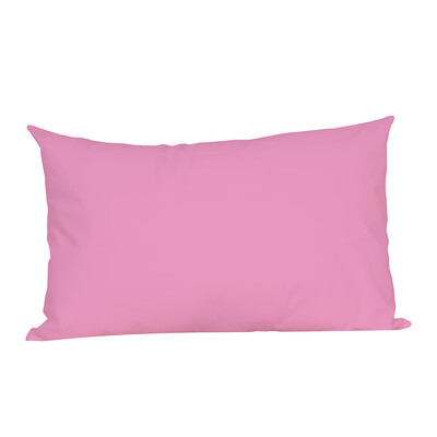 

〖Follure〗Geometry Rectangle Cushion Cover Throw Pillow Case Pillowcase Home Decoration