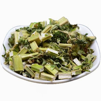 

Leonurus cardiaca Tea Motherwort Herb dried tea herb eonuril Tea Good for Women