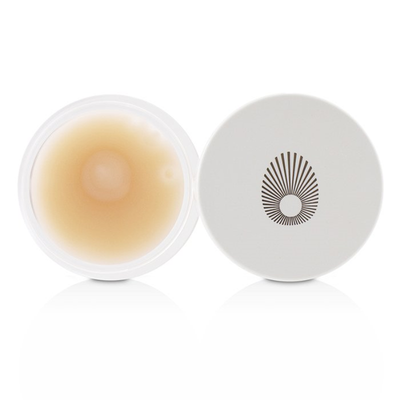 

OMOROVICZA - Perfecting Lip Balm 10ml035oz