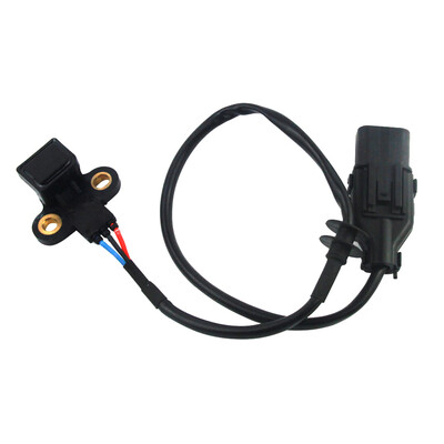 

Black 39318-39800 Camshaft Position Sensor CPS Replacement for 03-06 Kia Sorento 35L Car Accessories