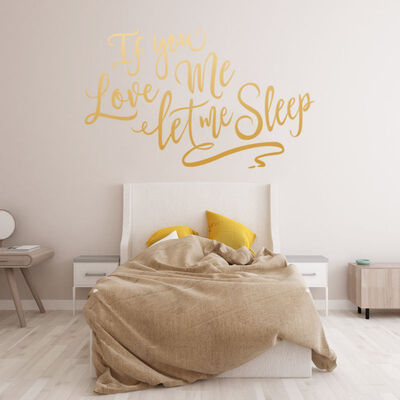 

Home Decal Family PVC Wall Sticker Quotes Lettering Words Living Room Backdrop Decoration Decor