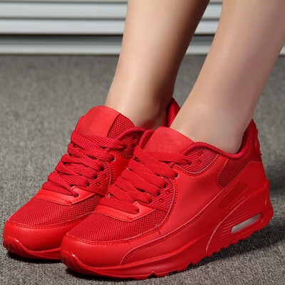 

New Designer Sneakers Women Platform Sneakers Casual Shoes Women 2019 Fashion White Shoes Women sneakers platform basket femme