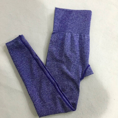 

Energy High Waist Seamless Leggings Push Up Leggins Sport Women Fitness Running Yoga Pants Seamless Leggings Gym Girl leggins