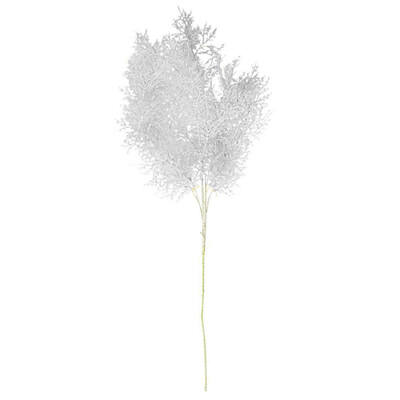 

Smog Handmade Artificial Fowers Cheap Wedding Decoration DIY Wreath Needlework Gift Box Scrapbooking Fake Flower