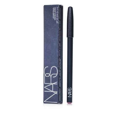 

NARS - Lipliner Pencil - Rosebud 12g004oz