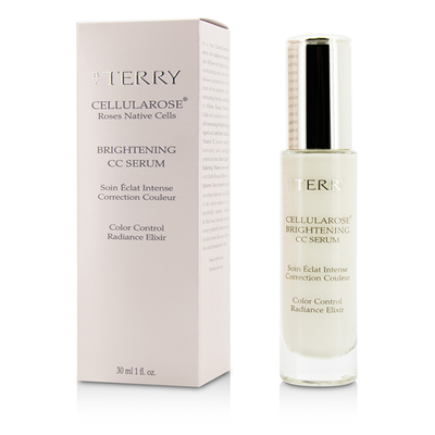

BY TERRY - Cellularose Brightening CC Serum 1 Immaculate Light 30ml1oz
