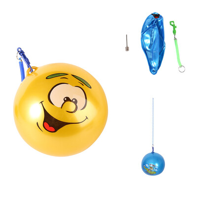 

YIWULAClear Bow Crysta Colourful Soft Slime Scented Stress Relief Toy Sludge Toys