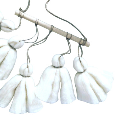 

Home Wall Decoration Pendant Nordic Style Decorative Crafts Wall Hanging Pendant Photography Props