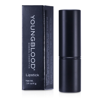 

YOUNGBLOOD - Lipstick - Dragon Fruit 4g014oz