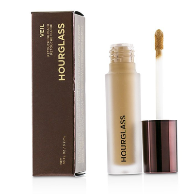

HOURGLASS - Veil Retouching Fluid - Honey 32ml01oz