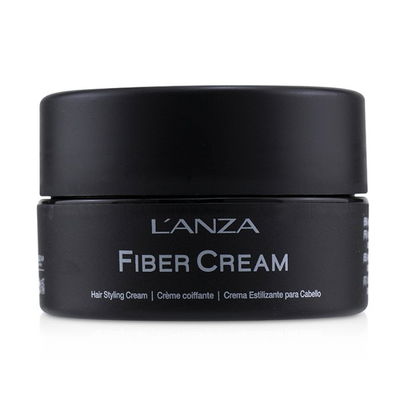 

LANZA - Healing Style Fiber Cream Control 6 100ml34oz
