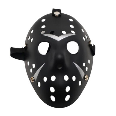 

Halloween Mask Horrifying Mask Masquerade Halloween Costume Bar Realistic Festival Party Supplies