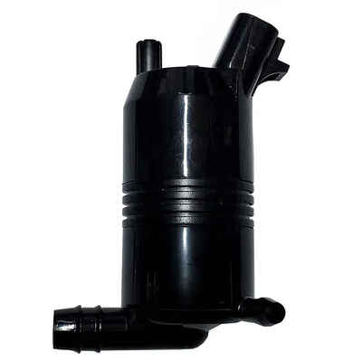

Car Windshield Washer Pump Toyota Avalon Camry Corolla Tacoma Tundra Lexus ES300 85330-06030