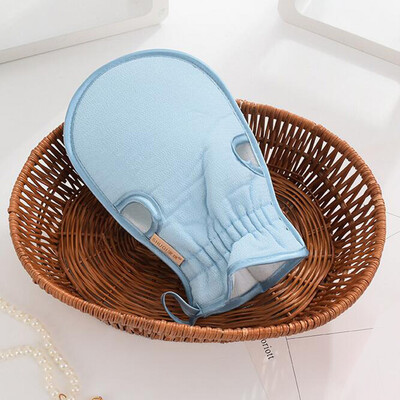 

〖Follure〗Long Hanging String Bath Ball Bath Body Washing Tools Accessories Bathing Flower