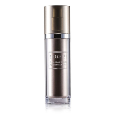 

BORGHESE - Hydro-Minerali Deluxe Age Control Lift Serum 40ml14oz